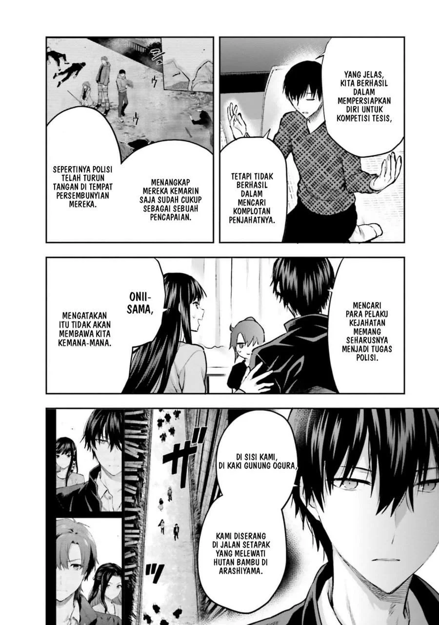 Chapter 28 - halaman 18
