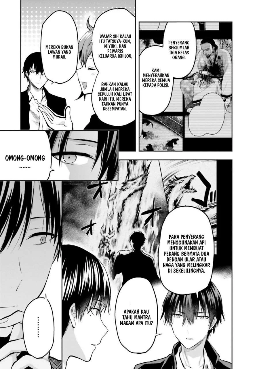 Chapter 28 - halaman 19