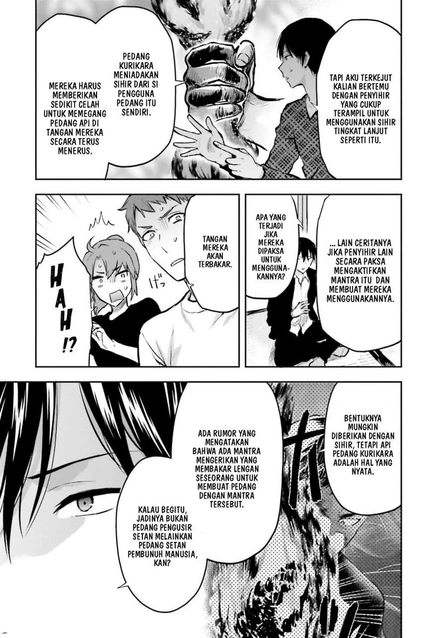 Chapter 28 - halaman 21