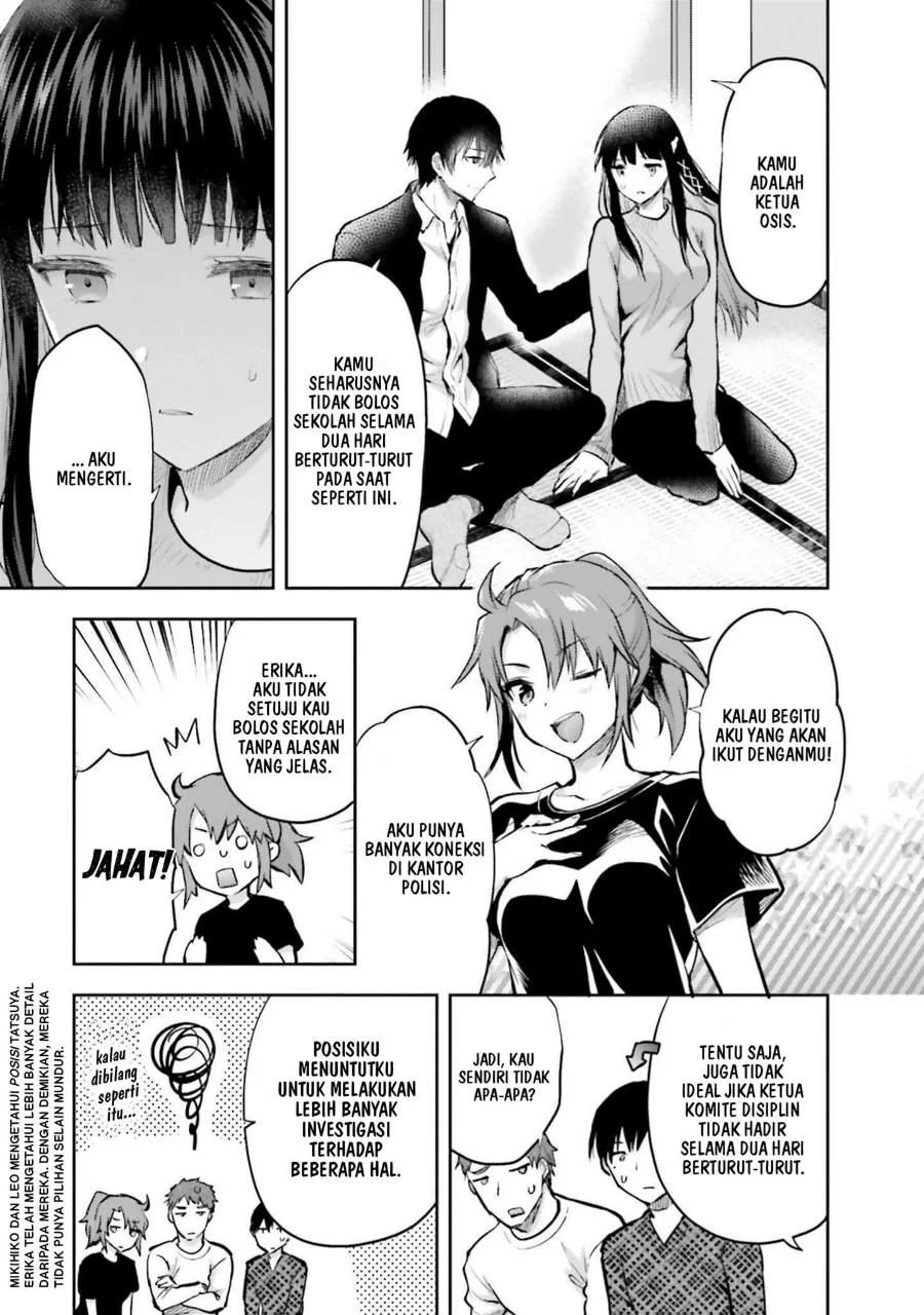 Chapter 28 - halaman 23