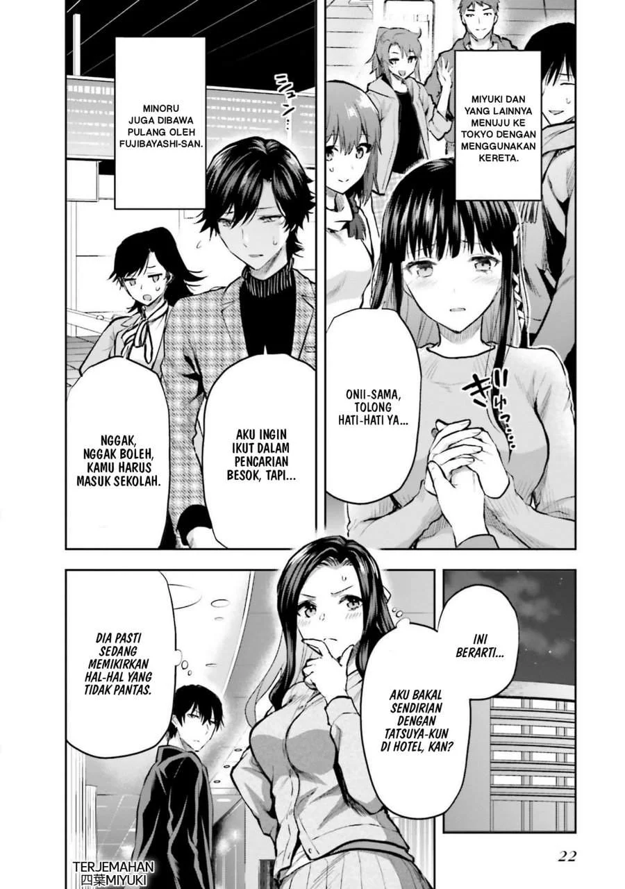 Chapter 28 - halaman 24