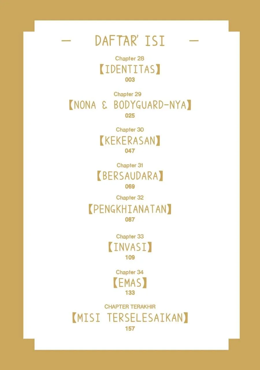 Chapter 28 - halaman 4