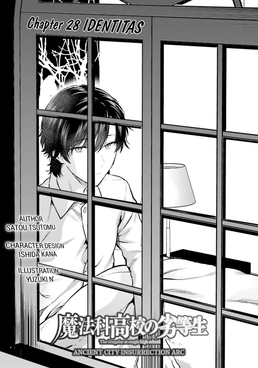 Chapter 28 - halaman 5
