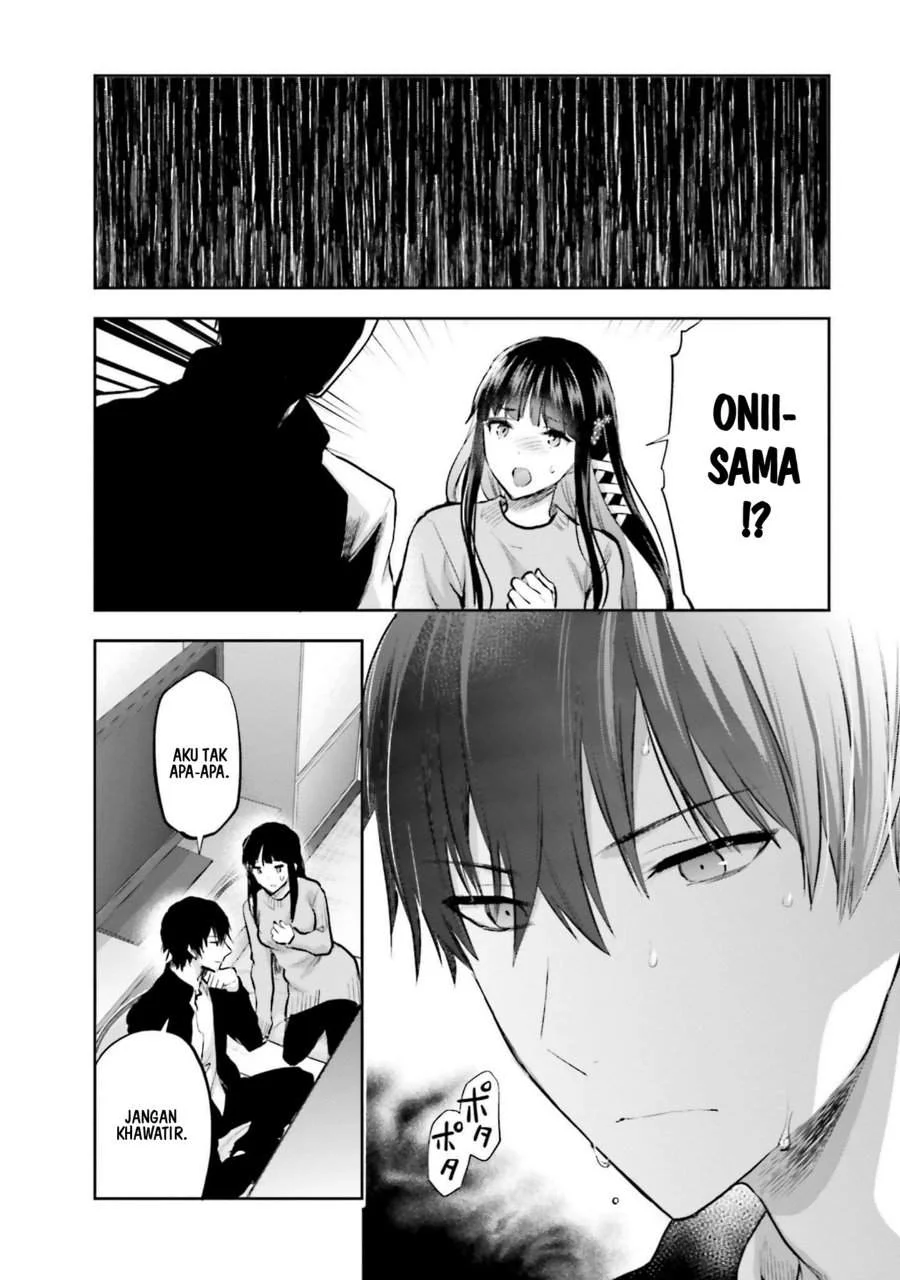 Chapter 28 - halaman 6