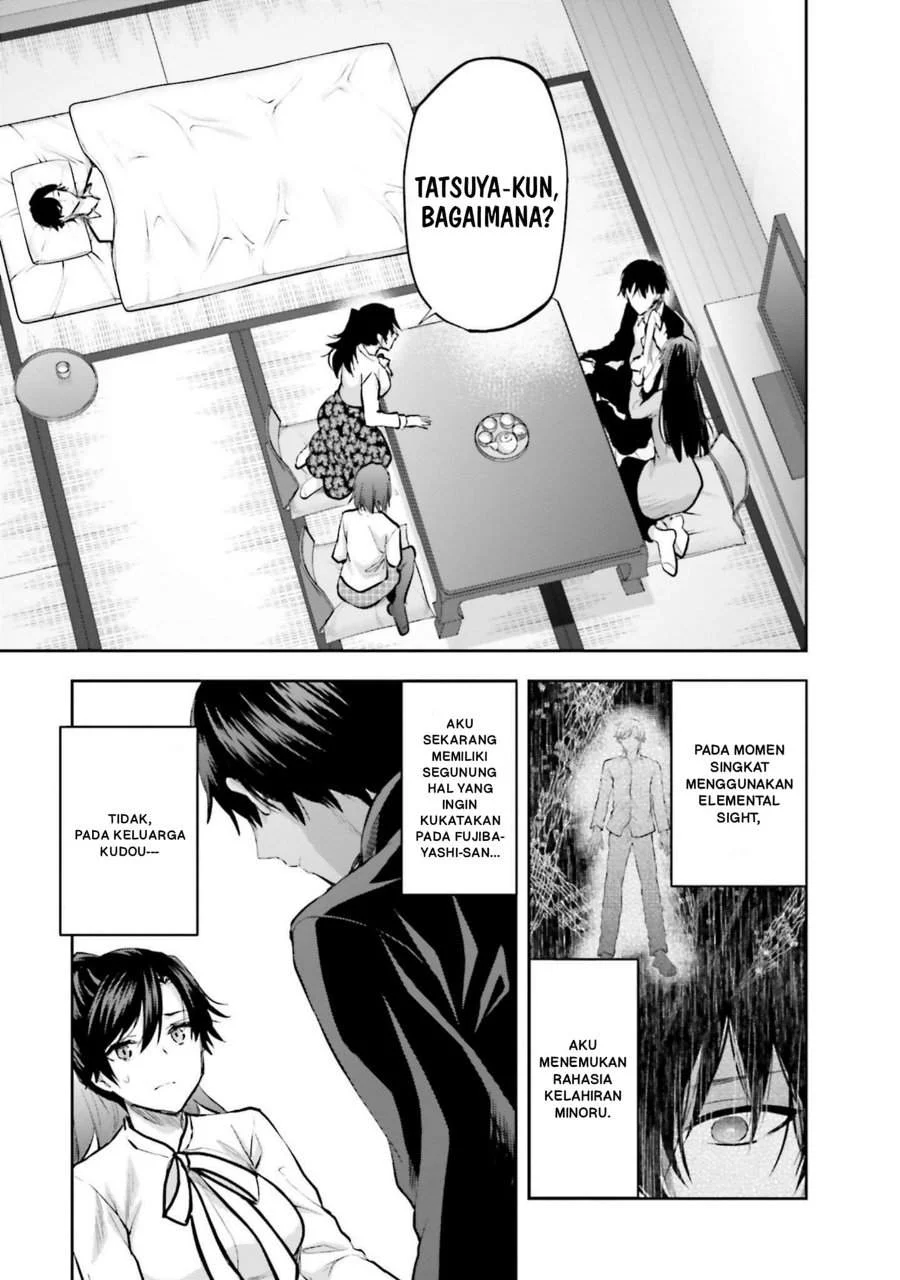 Chapter 28 - halaman 7
