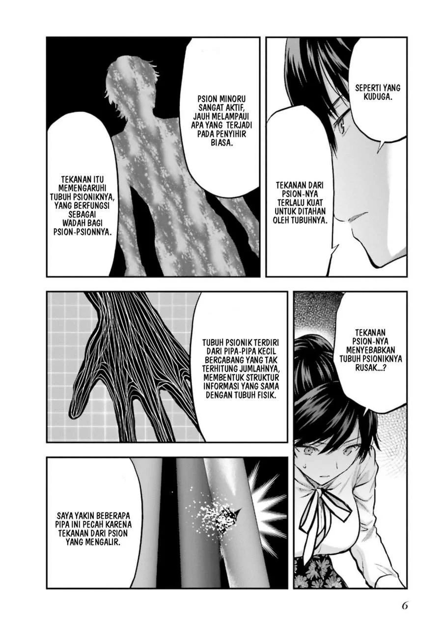 Chapter 28 - halaman 8