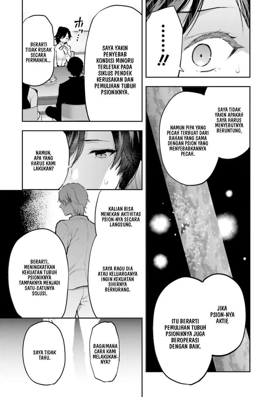 Chapter 28 - halaman 9