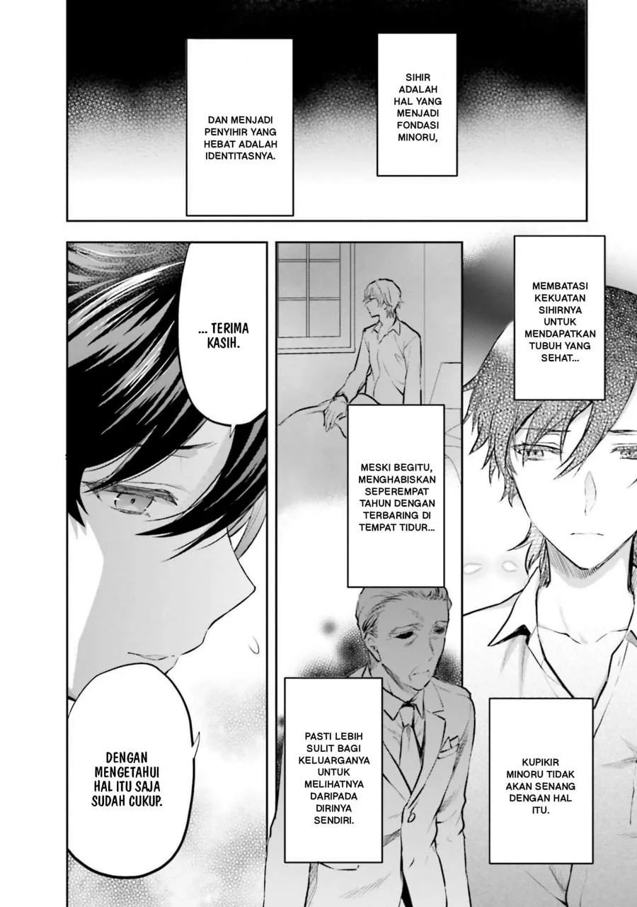 Chapter 28 - halaman 10