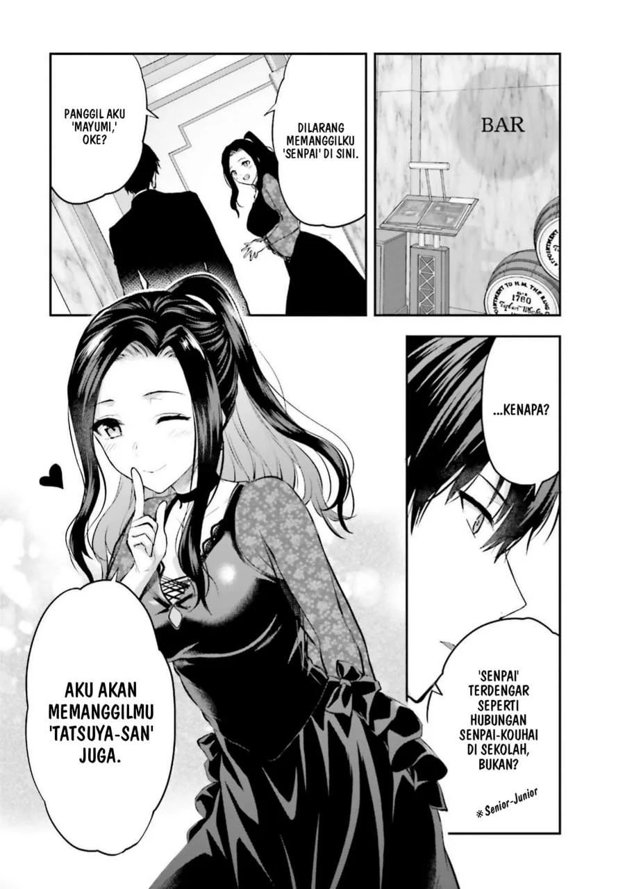 Chapter 29 - halaman 12
