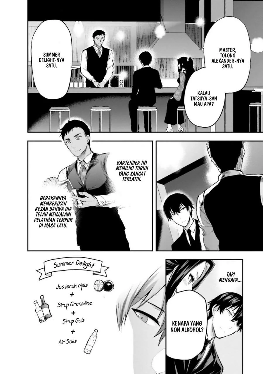 Chapter 29 - halaman 13