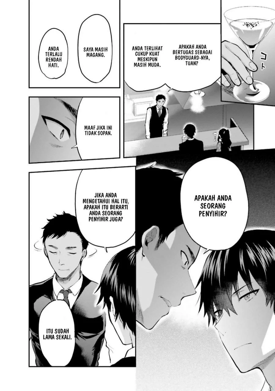 Chapter 29 - halaman 15