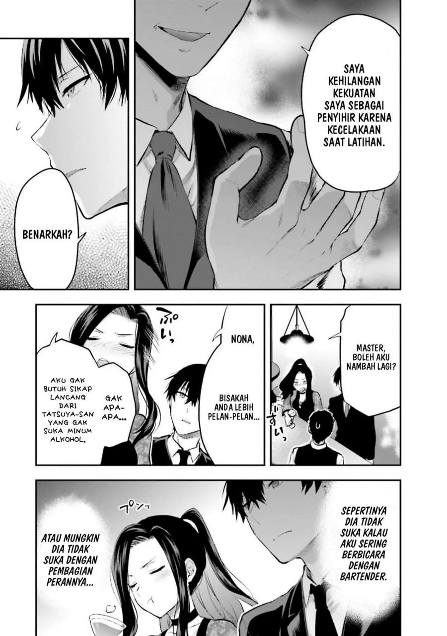 Chapter 29 - halaman 16