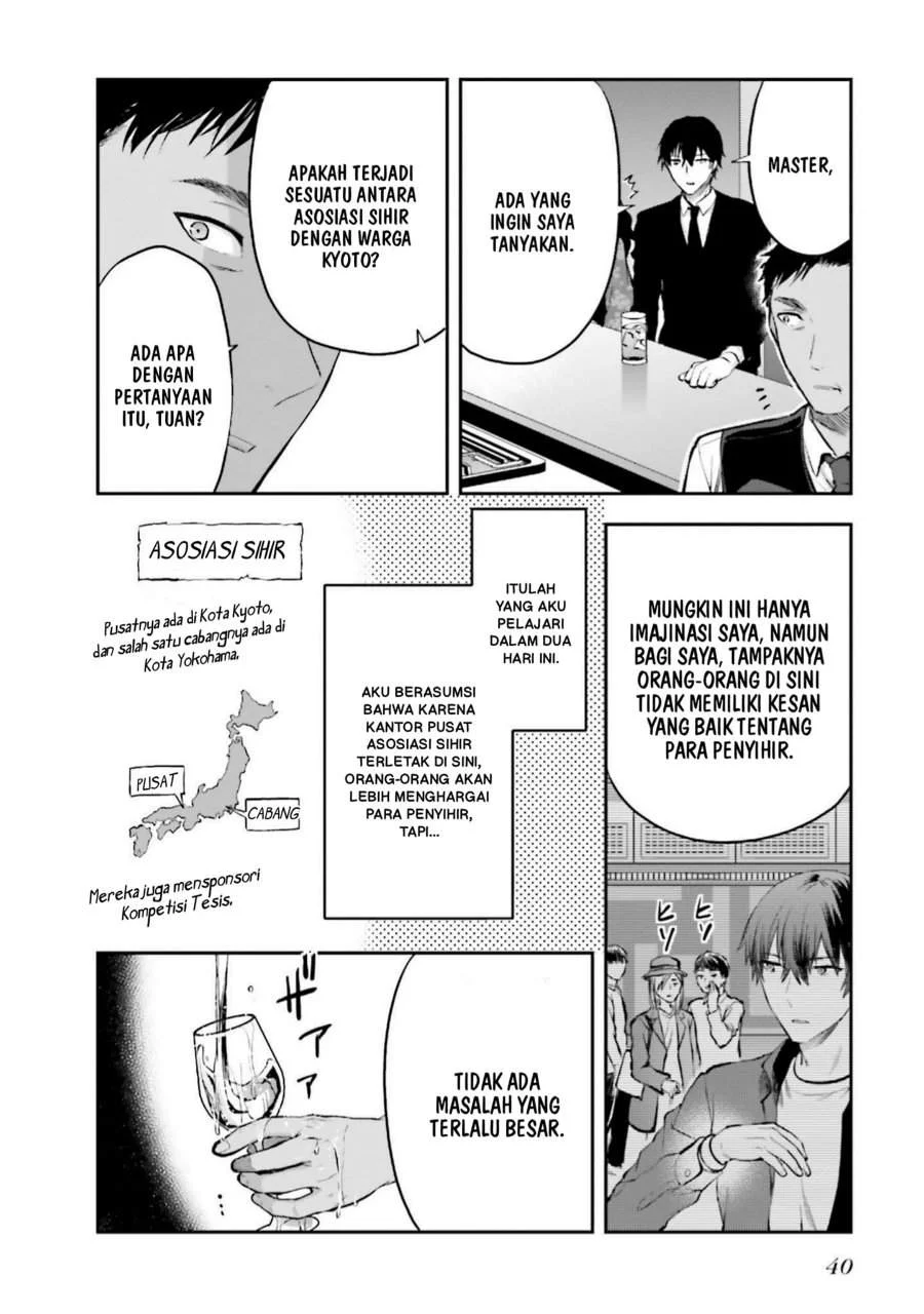Chapter 29 - halaman 17