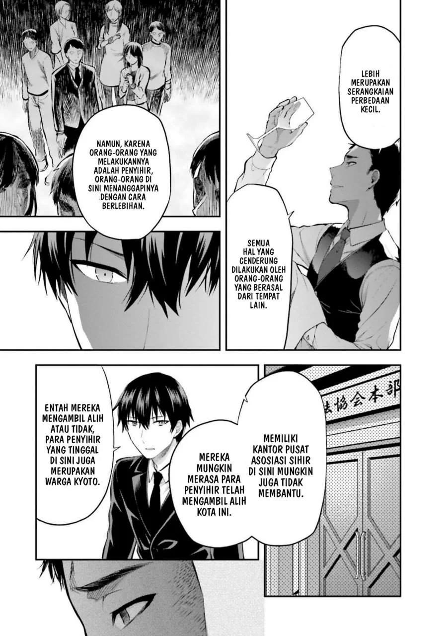 Chapter 29 - halaman 18