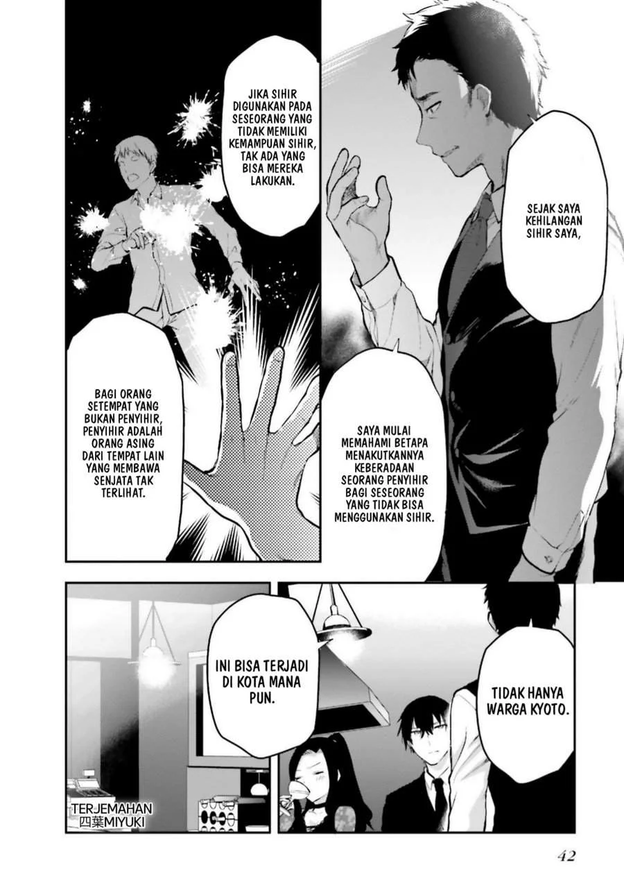 Chapter 29 - halaman 19