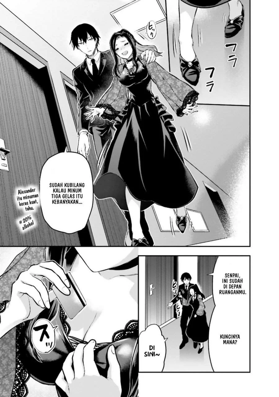 Chapter 29 - halaman 20