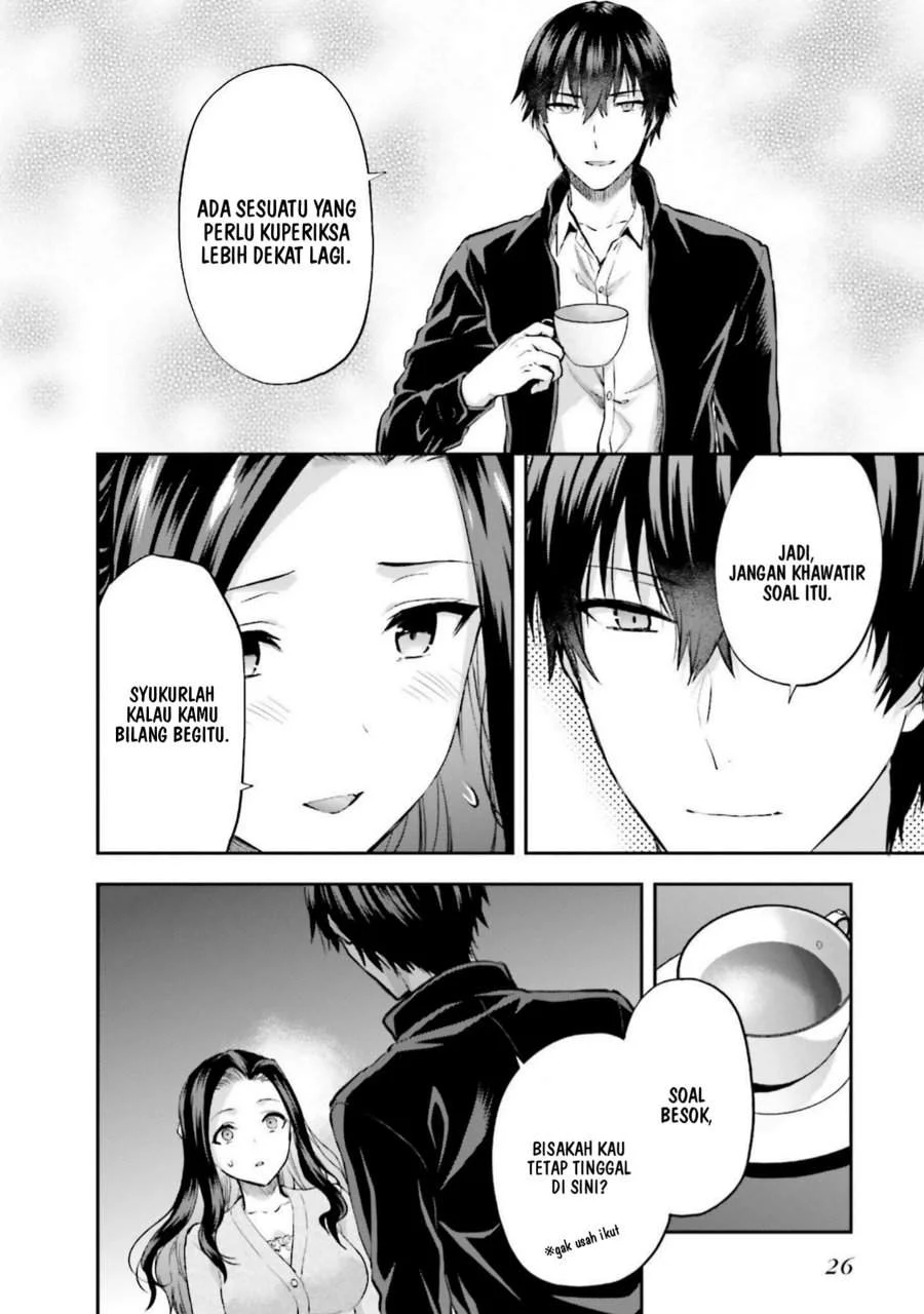 Chapter 29 - halaman 3