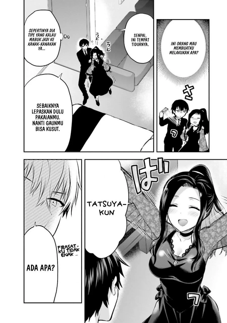 Chapter 29 - halaman 21