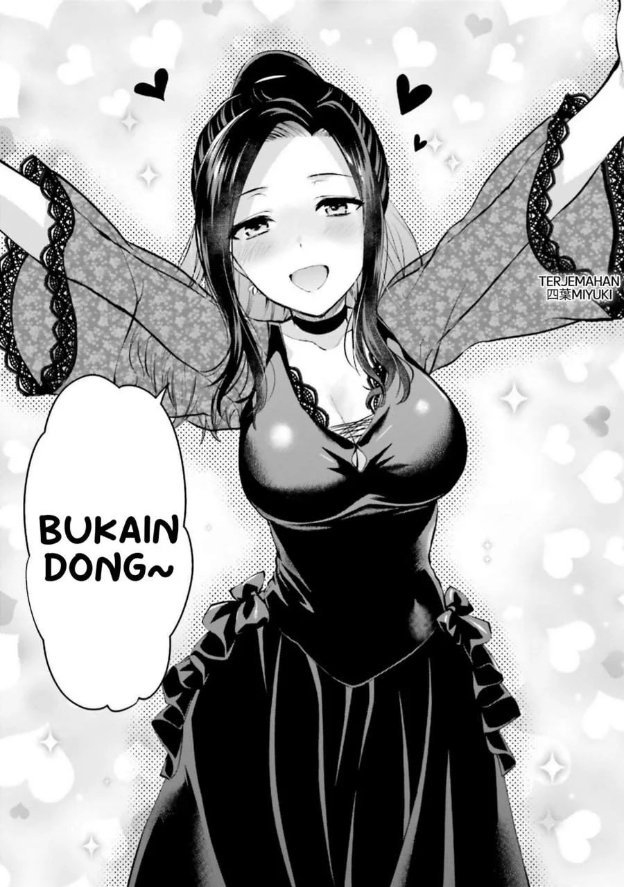 Chapter 29 - halaman 23