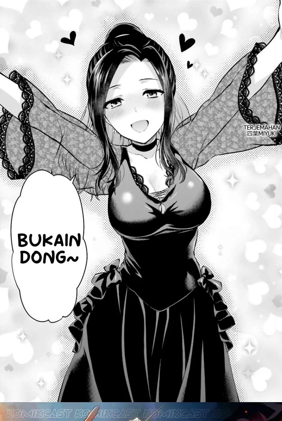 Chapter 29 - halaman 24