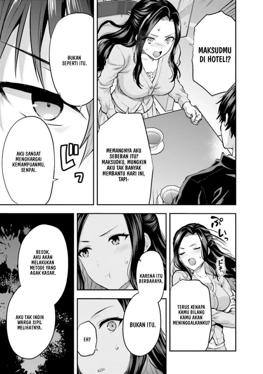 Chapter 29 - halaman 4