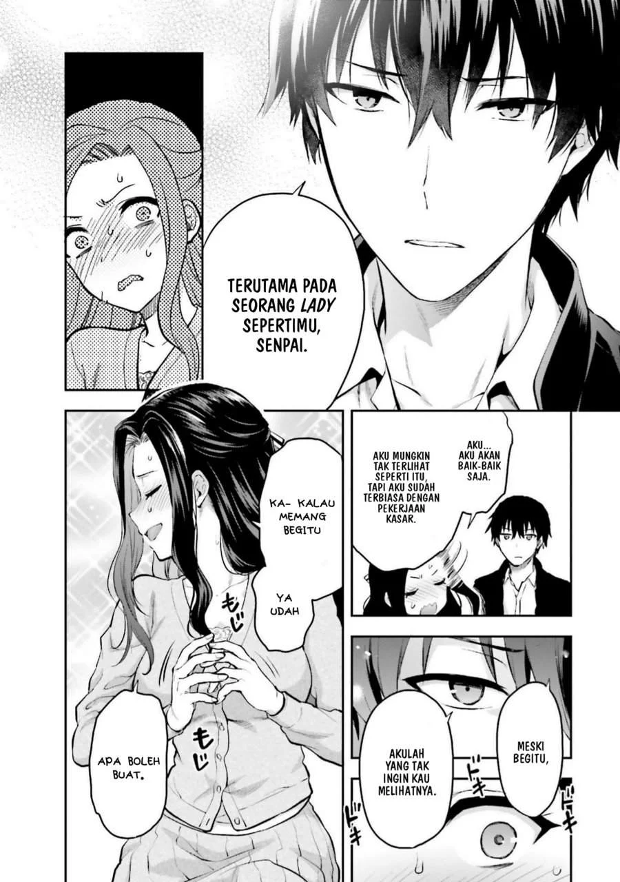 Chapter 29 - halaman 5