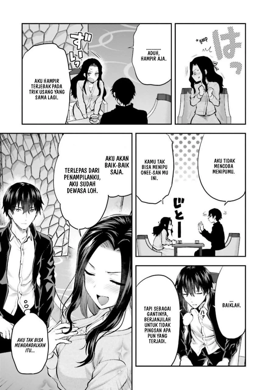 Chapter 29 - halaman 6