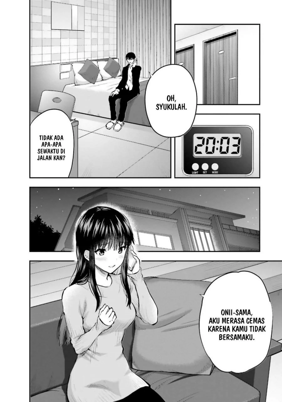 Chapter 29 - halaman 7