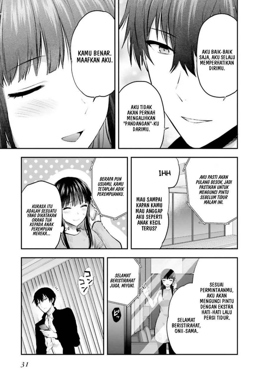 Chapter 29 - halaman 8