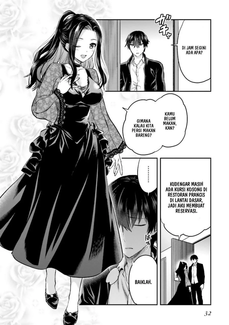 Chapter 29 - halaman 9