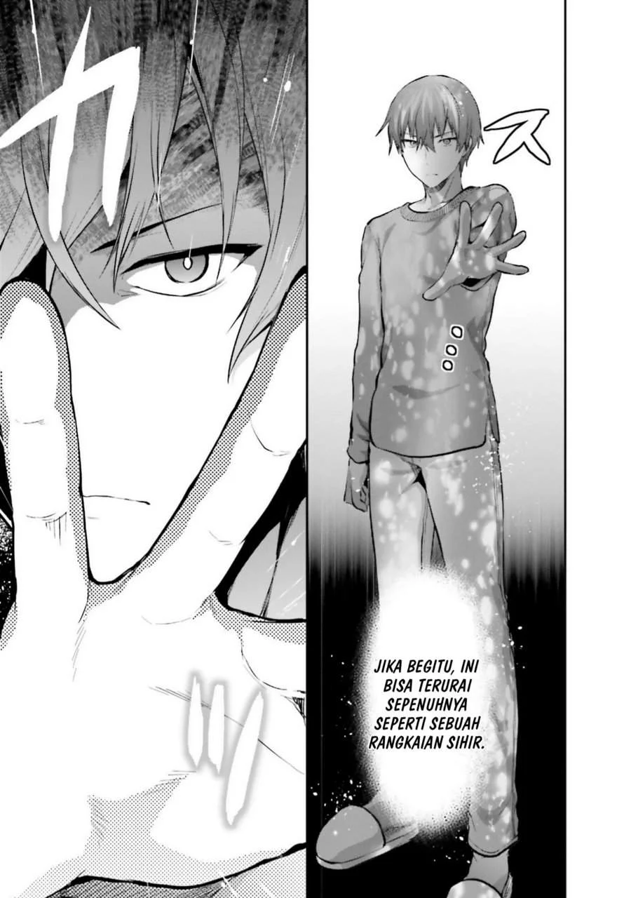 Chapter 3 - halaman 12