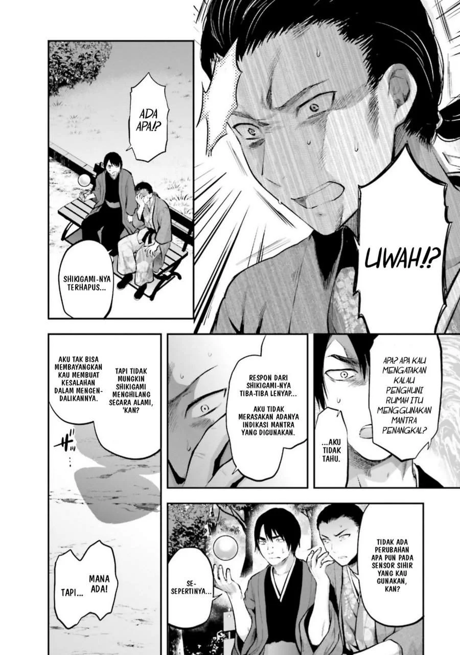 Chapter 3 - halaman 13