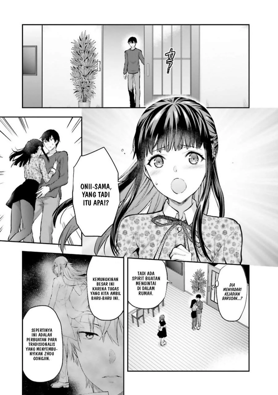 Chapter 3 - halaman 16