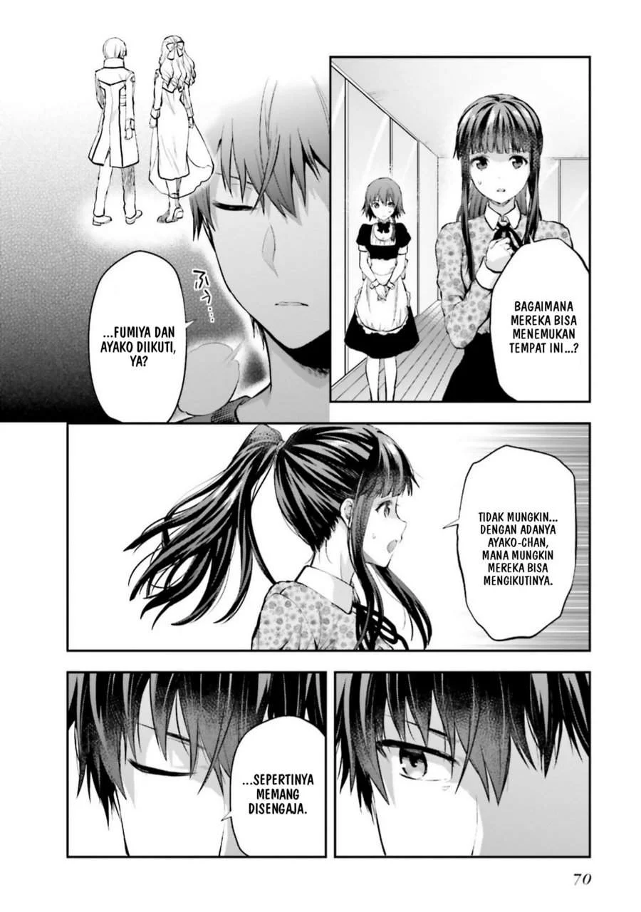 Chapter 3 - halaman 17