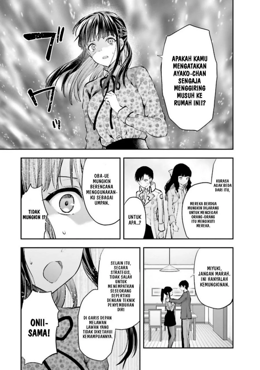 Chapter 3 - halaman 18