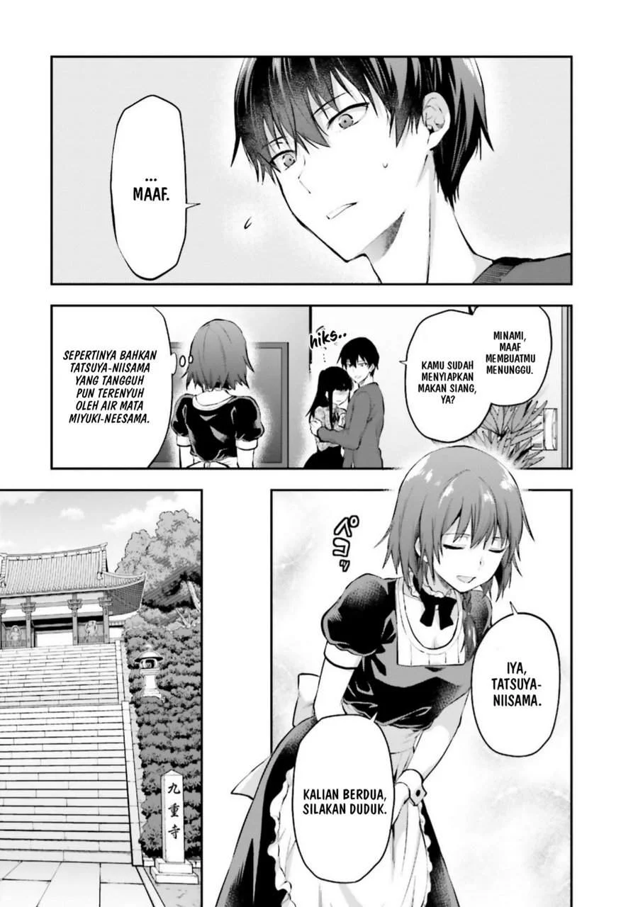 Chapter 3 - halaman 20