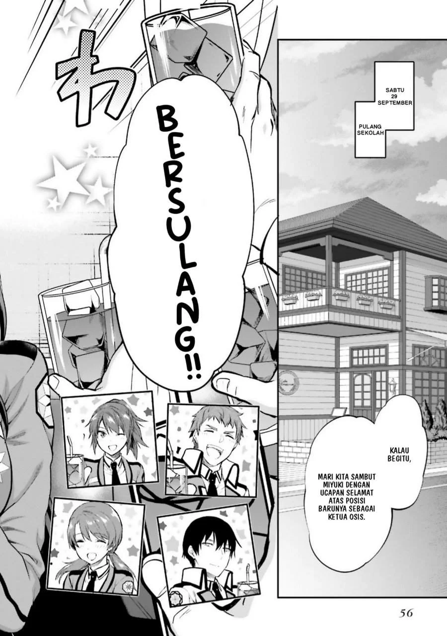 Chapter 3 - halaman 3
