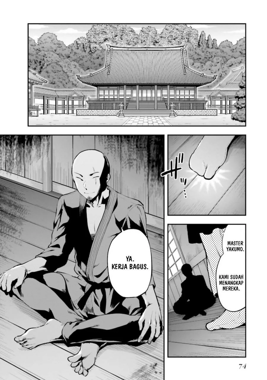 Chapter 3 - halaman 21