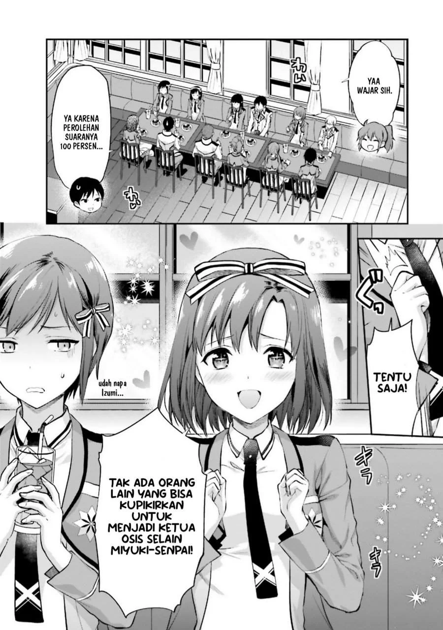 Chapter 3 - halaman 5