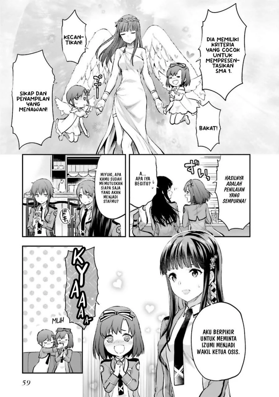 Chapter 3 - halaman 6