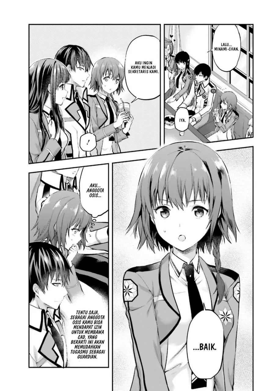 Chapter 3 - halaman 7