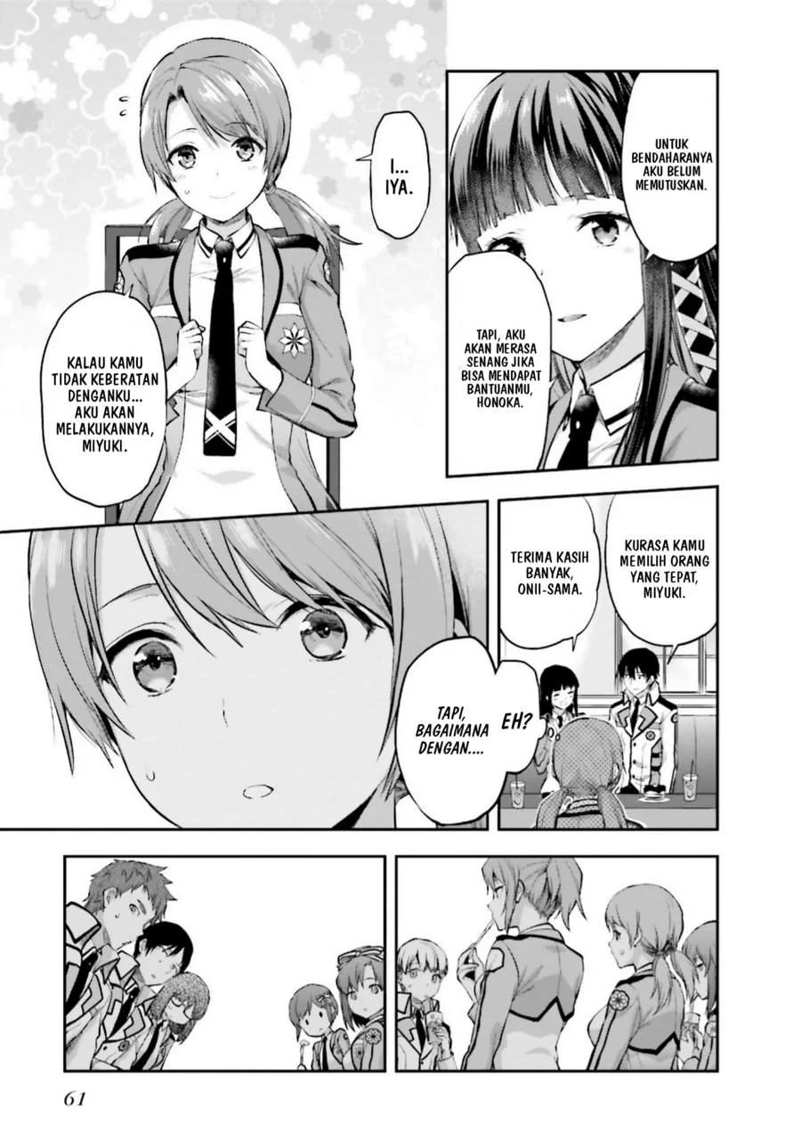 Chapter 3 - halaman 8