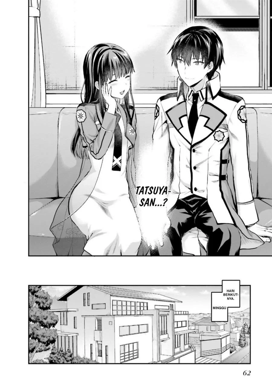 Chapter 3 - halaman 9