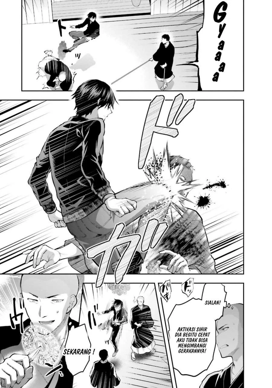 Chapter 30 - halaman 12