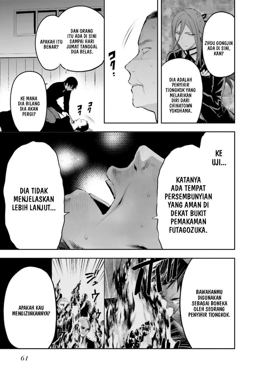 Chapter 30 - halaman 16