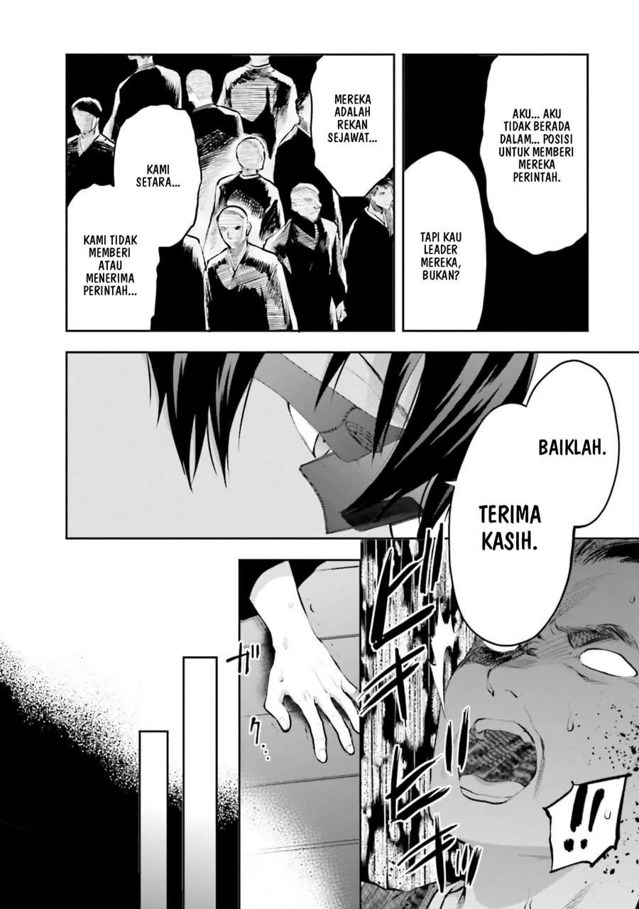 Chapter 30 - halaman 17