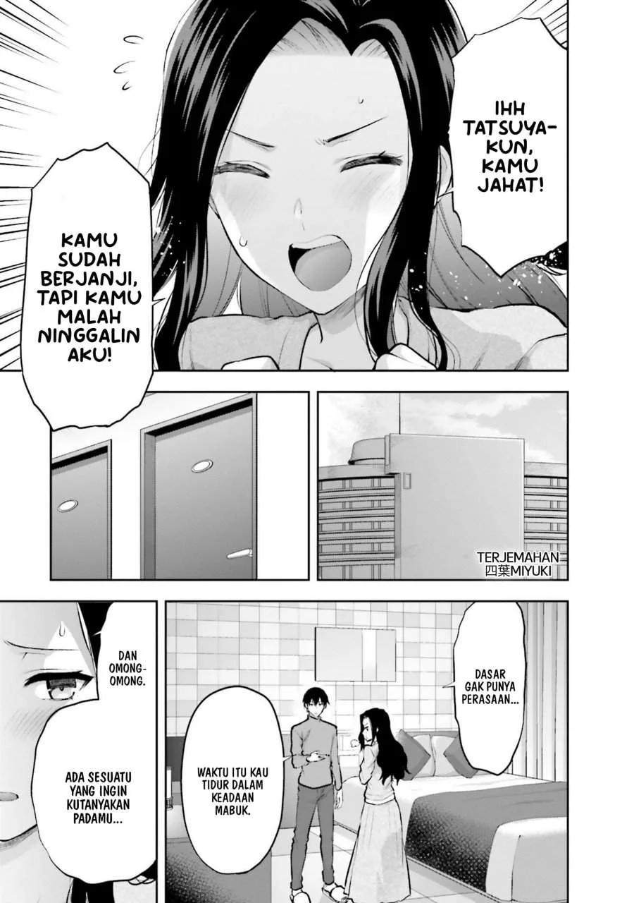 Chapter 30 - halaman 18