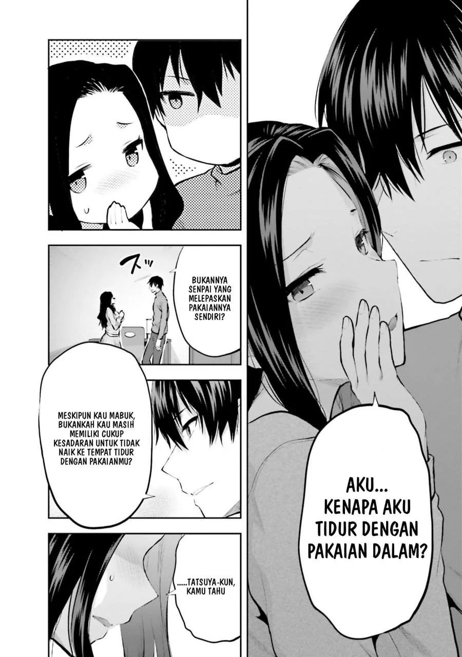 Chapter 30 - halaman 19