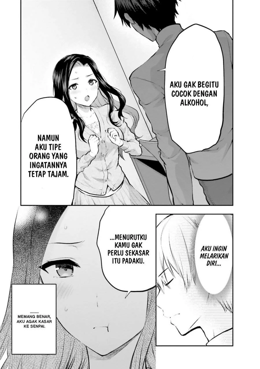 Chapter 30 - halaman 20