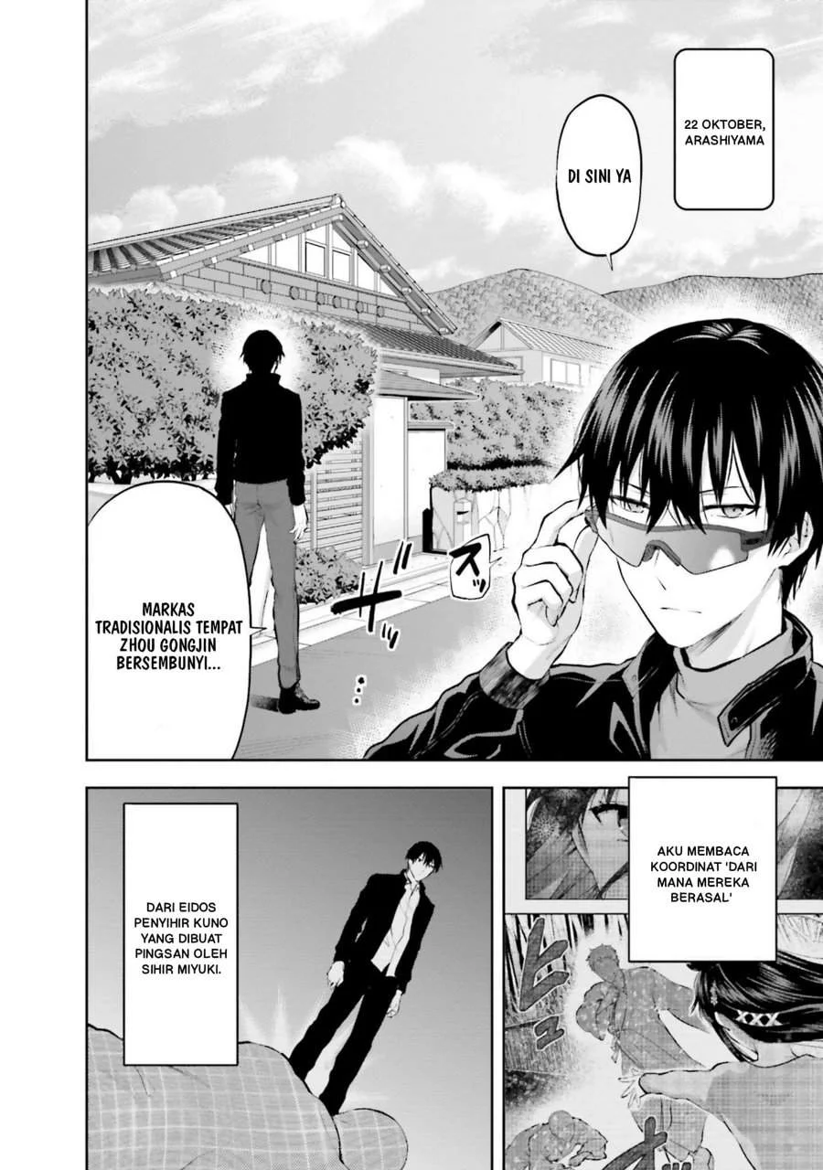 Chapter 30 - halaman 3